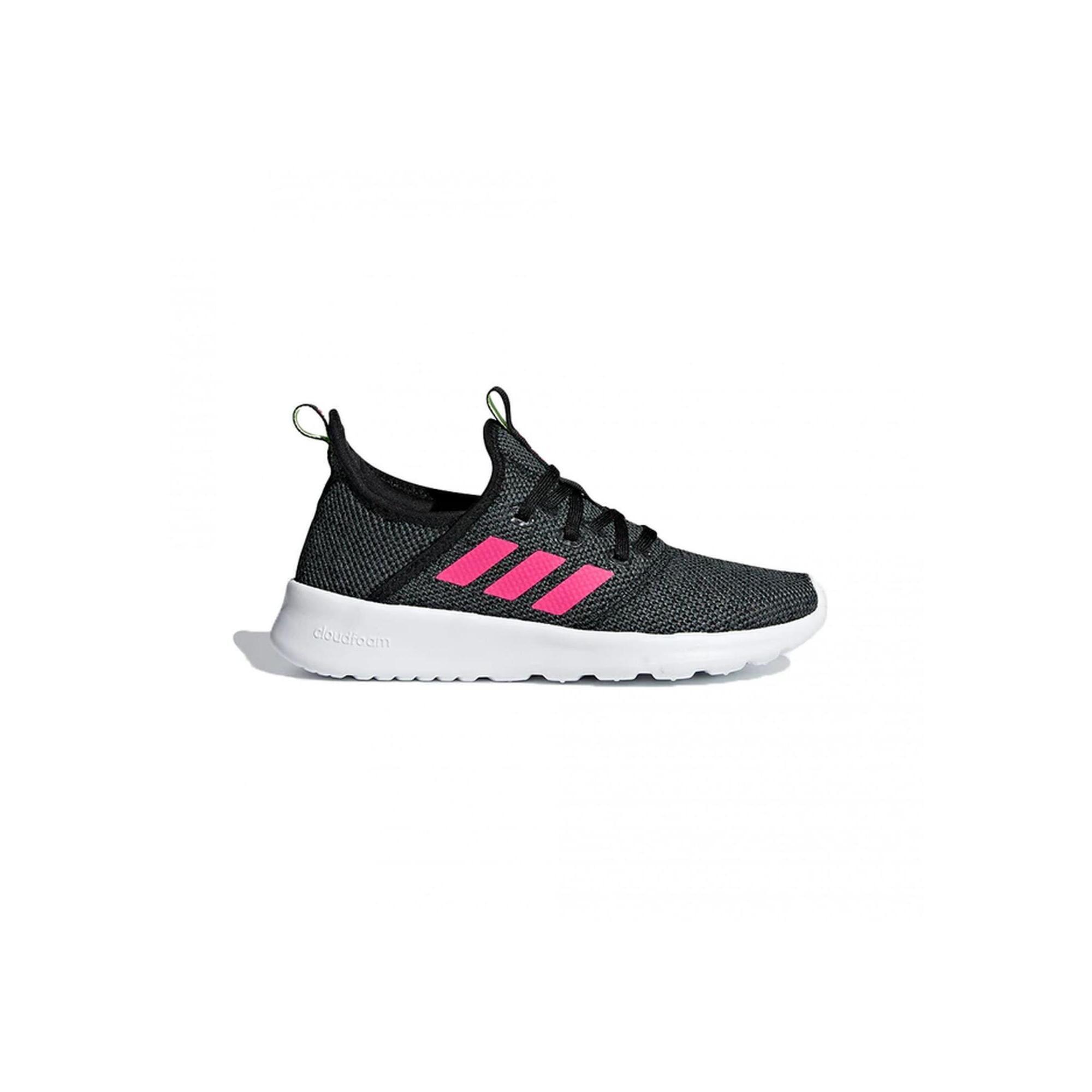 Chaussures Adidas fille Decathlon